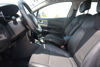 2017 MODEL RENAULT CLIO SPORT TOURER 1.5 DCI ICON EDC 90 Hp