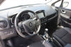 2017 MODEL RENAULT CLIO SPORT TOURER 1.5 DCI ICON EDC 90 Hp