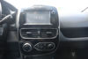 2017 MODEL RENAULT CLIO SPORT TOURER 1.5 DCI ICON EDC 90 Hp