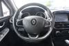 2017 MODEL RENAULT CLIO SPORT TOURER 1.5 DCI ICON EDC 90 Hp
