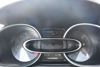 2017 MODEL RENAULT CLIO SPORT TOURER 1.5 DCI ICON EDC 90 Hp