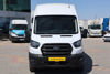 2022 MODEL FORD TRANSIT 2.0L ECOBLUE 350 E 15 M³ TRENDVAN 170 Hp A/C