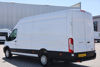 2022 MODEL FORD TRANSIT 2.0L ECOBLUE 350 E 15 M³ TRENDVAN 170 Hp A/C