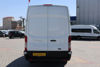 2022 MODEL FORD TRANSIT 2.0L ECOBLUE 350 E 15 M³ TRENDVAN 170 Hp A/C