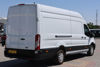 2022 MODEL FORD TRANSIT 2.0L ECOBLUE 350 E 15 M³ TRENDVAN 170 Hp A/C