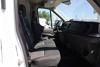 2022 MODEL FORD TRANSIT 2.0L ECOBLUE 350 E 15 M³ TRENDVAN 170 Hp A/C