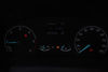 2022 MODEL FORD TRANSIT 2.0L ECOBLUE 350 E 15 M³ TRENDVAN 170 Hp A/C