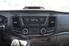 2022 MODEL FORD TRANSIT 2.0L ECOBLUE 350 E 15 M³ TRENDVAN 170 Hp A/C