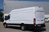 2022 MODEL FORD TRANSIT 2.0L ECOBLUE 350 E 15 M³ TRENDVAN 170 Hp A/C