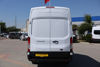 2022 MODEL FORD TRANSIT 2.0L ECOBLUE 350 E 15 M³ TRENDVAN 170 Hp A/C