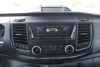 2022 MODEL FORD TRANSIT 2.0L ECOBLUE 350 E 15 M³ TRENDVAN 170 Hp A/C