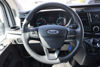 2022 MODEL FORD TRANSIT 2.0L ECOBLUE 350 E 15 M³ TRENDVAN 170 Hp A/C