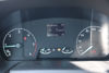 2022 MODEL FORD TRANSIT 2.0L ECOBLUE 350 E 15 M³ TRENDVAN 170 Hp A/C