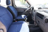 2009 MODEL PEUGEOT PARTNER COMBİVAN 1.9 D 70 Hp A/C