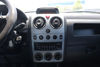 2009 MODEL PEUGEOT PARTNER COMBİVAN 1.9 D 70 Hp A/C