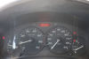 2009 MODEL PEUGEOT PARTNER COMBİVAN 1.9 D 70 Hp A/C
