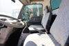 2005 MODEL ISUZU NPR ŞASE KAMYON