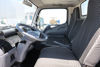 2009 MODEL MITSUBISHI CANTER 711 AÇIK SAÇ KASA KAMYONET