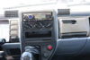 2009 MODEL MITSUBISHI CANTER 711 AÇIK SAÇ KASA KAMYONET