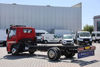 2008 MODEL ISUZU NQR 70P KAMYON