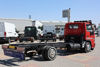 2008 MODEL ISUZU NQR 70P KAMYON