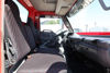 2008 MODEL ISUZU NQR 70P KAMYON
