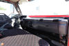 2008 MODEL ISUZU NQR 70P KAMYON
