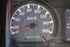 2008 MODEL ISUZU NQR 70P KAMYON