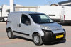 2011 MODEL FIAT FIORINO CARGO 1.3 M.JET 75 Hp A/C