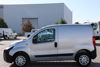 2011 MODEL FIAT FIORINO CARGO 1.3 M.JET 75 Hp A/C