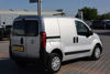2011 MODEL FIAT FIORINO CARGO 1.3 M.JET 75 Hp A/C