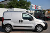 2011 MODEL FIAT FIORINO CARGO 1.3 M.JET 75 Hp A/C