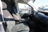 2011 MODEL FIAT FIORINO CARGO 1.3 M.JET 75 Hp A/C