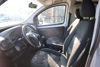 2011 MODEL FIAT FIORINO CARGO 1.3 M.JET 75 Hp A/C