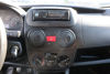 2011 MODEL FIAT FIORINO CARGO 1.3 M.JET 75 Hp A/C