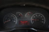 2011 MODEL FIAT FIORINO CARGO 1.3 M.JET 75 Hp A/C