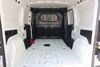 2023 MODEL FIAT DOBLO CARGO MAXİ 1.6 M.JET 120 Hp A/C.
