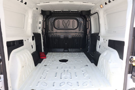 2023 MODEL FIAT DOBLO CARGO MAXİ 1.6 M.JET 120 Hp A/C.