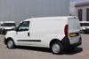 2023 MODEL FIAT DOBLO CARGO MAXİ 1.6 M.JET 120 Hp A/C.