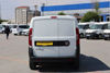 2023 MODEL FIAT DOBLO CARGO MAXİ 1.6 M.JET 120 Hp A/C.