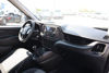 2023 MODEL FIAT DOBLO CARGO MAXİ 1.6 M.JET 120 Hp A/C.