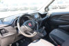 2023 MODEL FIAT DOBLO CARGO MAXİ 1.6 M.JET 120 Hp A/C.