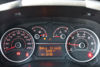 2023 MODEL FIAT DOBLO CARGO MAXİ 1.6 M.JET 120 Hp A/C.