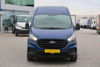2019 MODEL FORD TRANSİT CUSTOM 320 L Y.T PANELVAN 130 Hp A/C