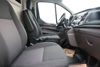 2019 MODEL FORD TRANSİT CUSTOM 320 L Y.T PANELVAN 130 Hp A/C