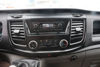 2019 MODEL FORD TRANSİT CUSTOM 320 L Y.T PANELVAN 130 Hp A/C