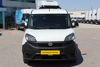 2023 MODEL FIAT DOBLO CARGO MAXİ 1.6 M.JET 120 Hp A/C.