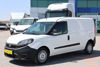 2023 MODEL FIAT DOBLO CARGO MAXİ 1.6 M.JET 120 Hp A/C.
