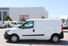 2023 MODEL FIAT DOBLO CARGO MAXİ 1.6 M.JET 120 Hp A/C.