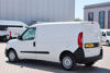 2023 MODEL FIAT DOBLO CARGO MAXİ 1.6 M.JET 120 Hp A/C.